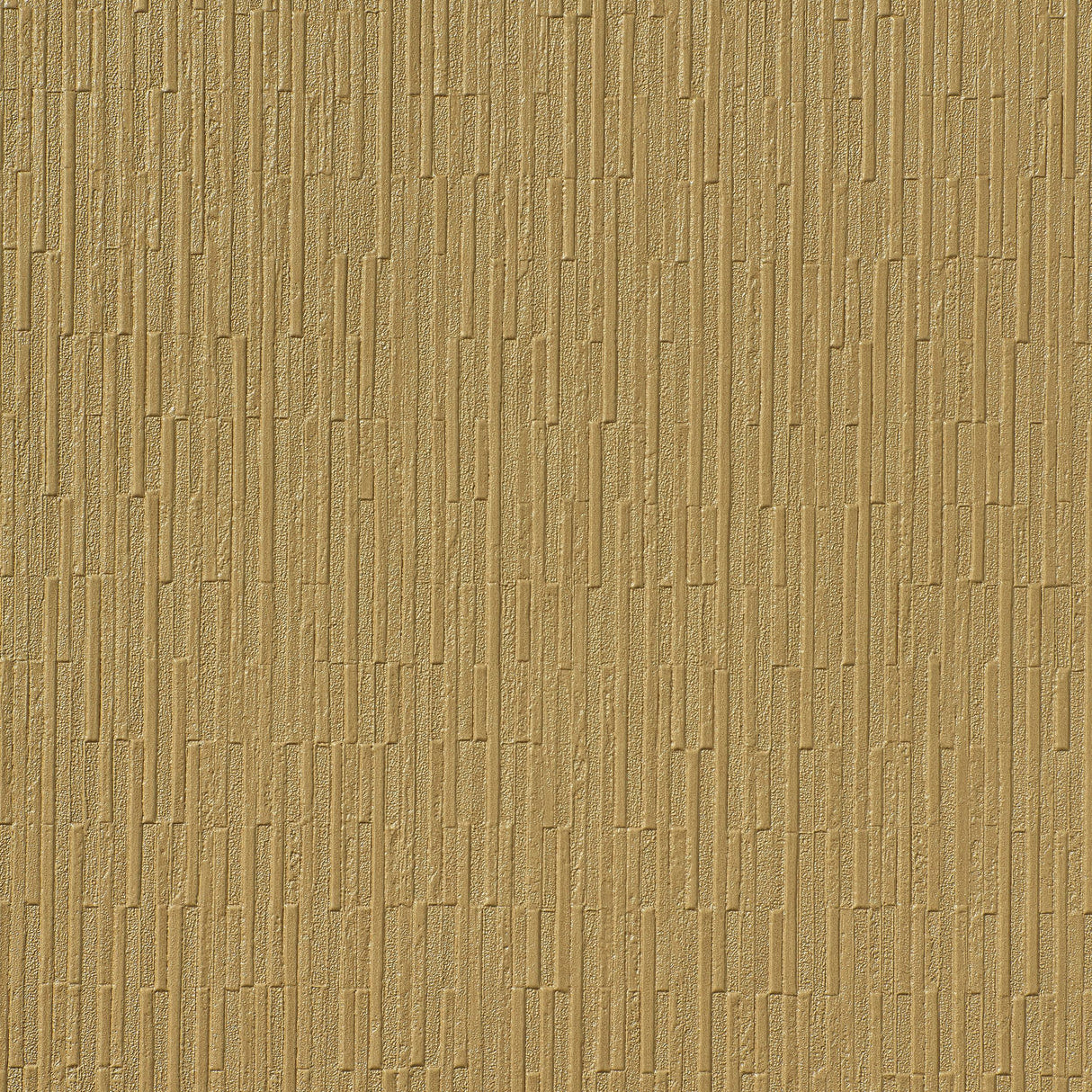 Kravet DESIGN W3695 4 Wallpaper