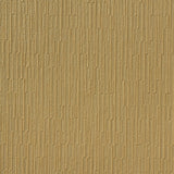 Kravet DESIGN W3695 4 Wallpaper