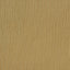 Kravet DESIGN W3695 4 Wallpaper