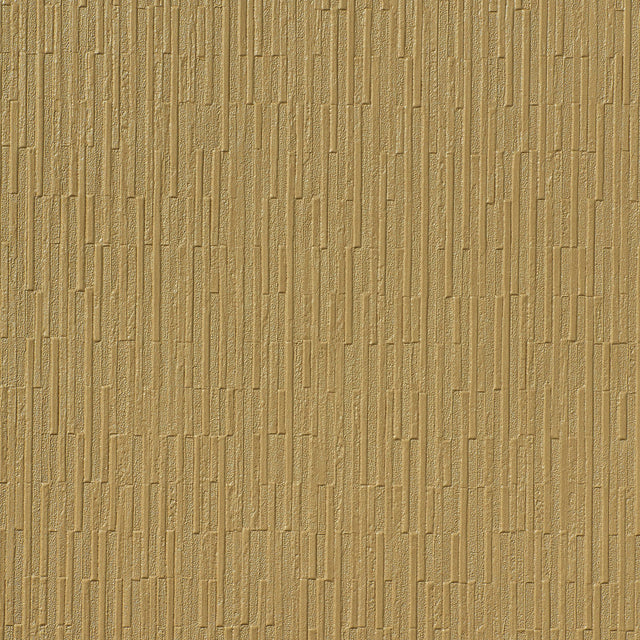 Kravet DESIGN W3695 4 Wallpaper