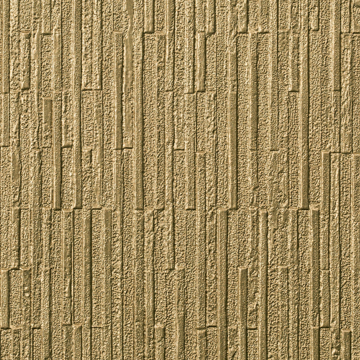 Kravet DESIGN W3695 4 Wallpaper
