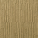 Kravet DESIGN W3695 4 Wallpaper