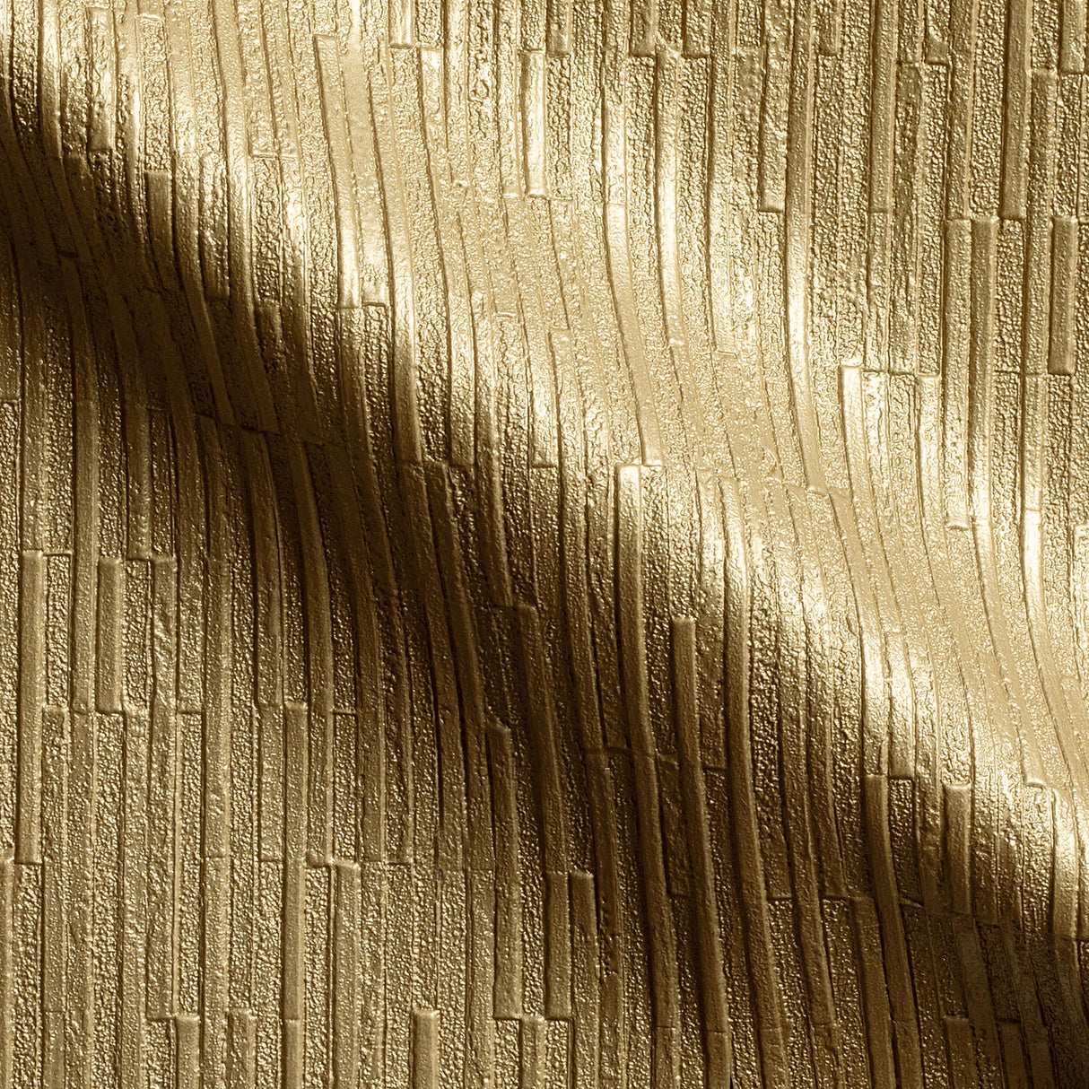 Kravet DESIGN W3695 4 Wallpaper