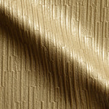 Kravet DESIGN W3695 4 Wallpaper