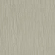 Kravet DESIGN W3695 411 Wallpaper