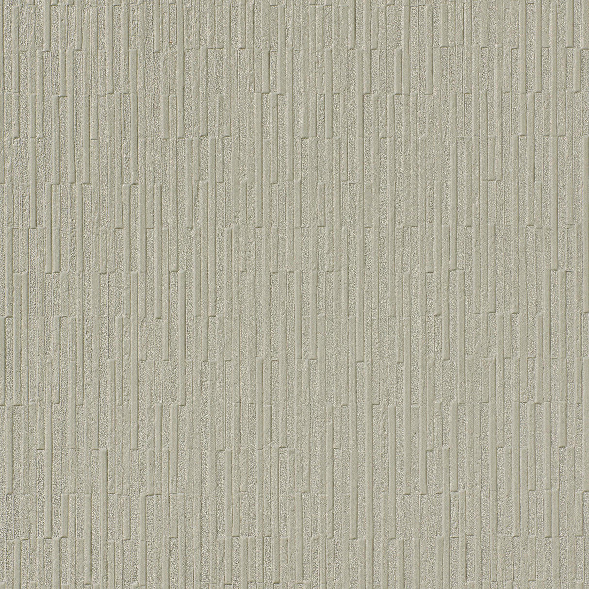 Kravet DESIGN W3695 411 Wallpaper