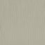 Kravet DESIGN W3695 411 Wallpaper