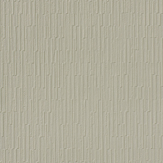 Kravet DESIGN W3695 411 Wallpaper