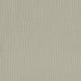 Kravet DESIGN W3695 411 Wallpaper