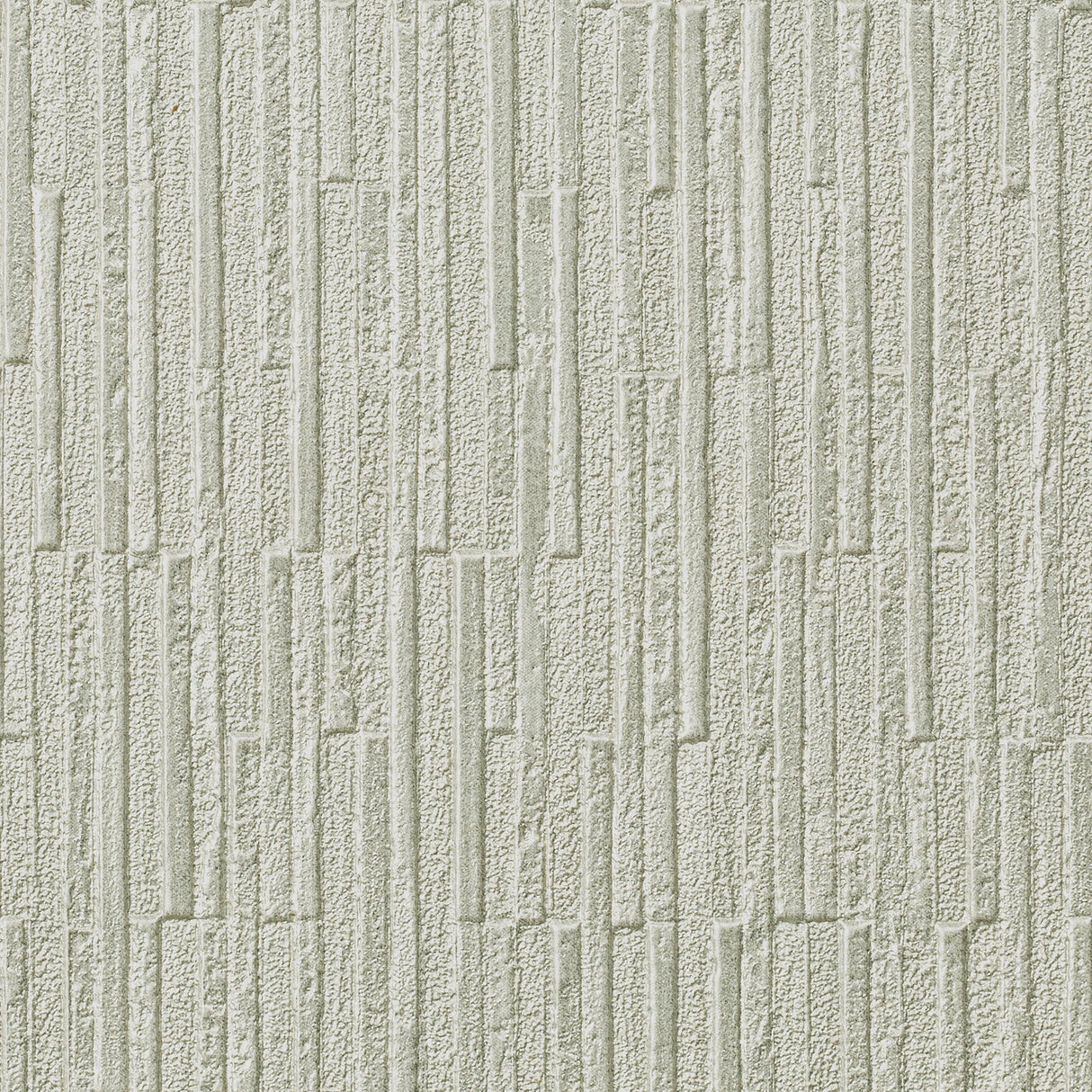 Kravet DESIGN W3695 411 Wallpaper