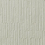 Kravet DESIGN W3695 411 Wallpaper