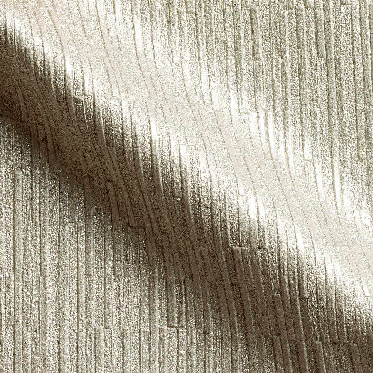 Kravet DESIGN W3695 411 Wallpaper