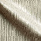 Kravet DESIGN W3695 411 Wallpaper