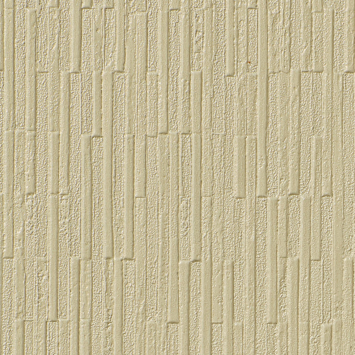 Kravet DESIGN W3695 416 Wallpaper