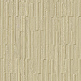 Kravet DESIGN W3695 416 Wallpaper