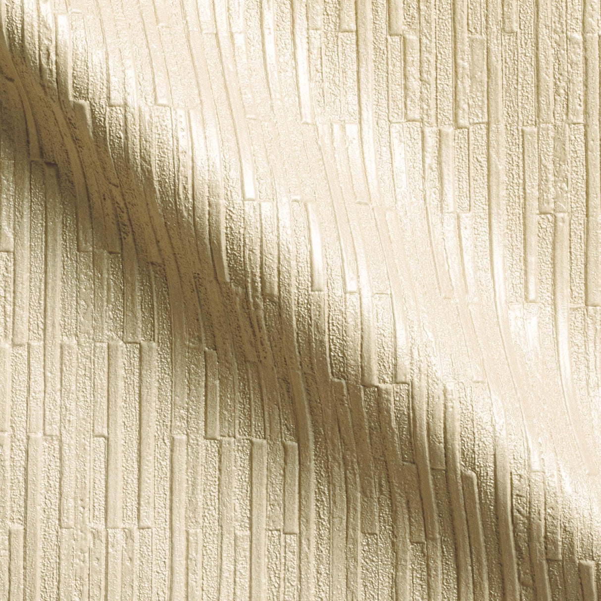 Kravet DESIGN W3695 416 Wallpaper
