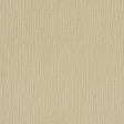 Kravet DESIGN W3695 416 Wallpaper