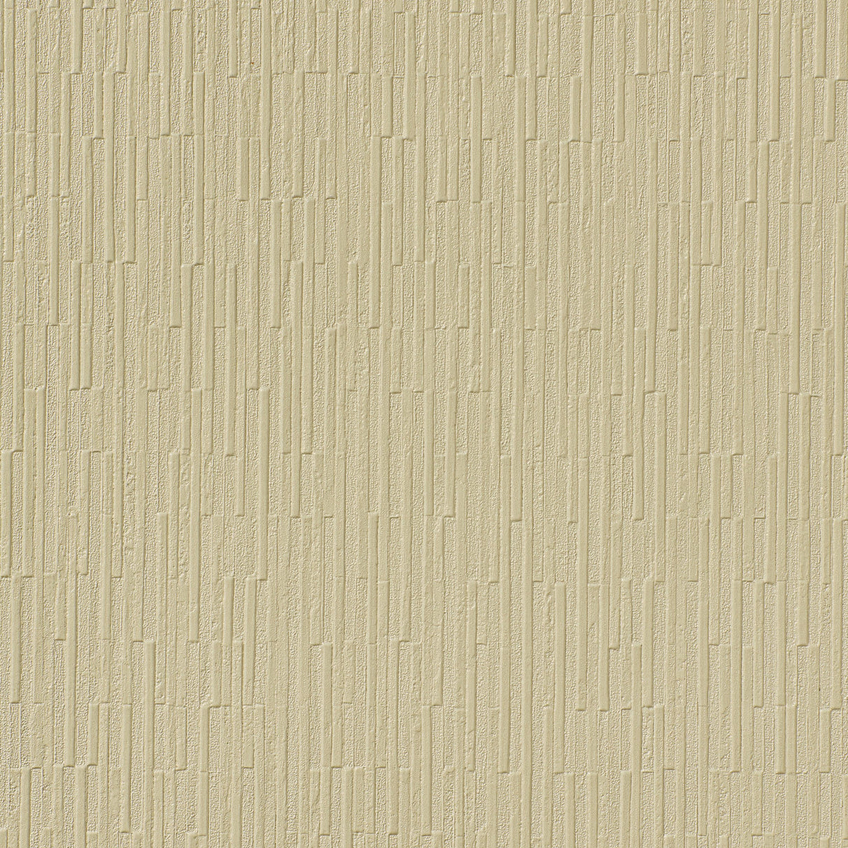 Kravet DESIGN W3695 416 Wallpaper