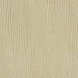 Kravet DESIGN W3695 416 Wallpaper