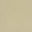 Kravet DESIGN W3695 416 Wallpaper