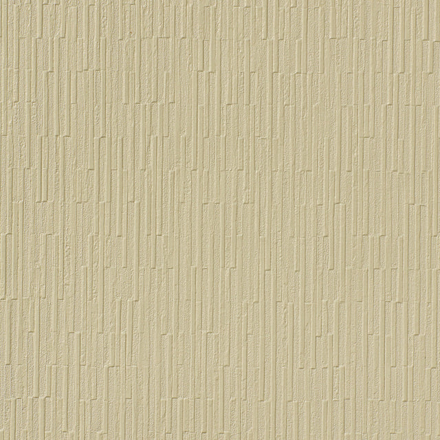 Kravet DESIGN W3695 416 Wallpaper