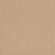 Kravet DESIGN W3695 7 Wallpaper