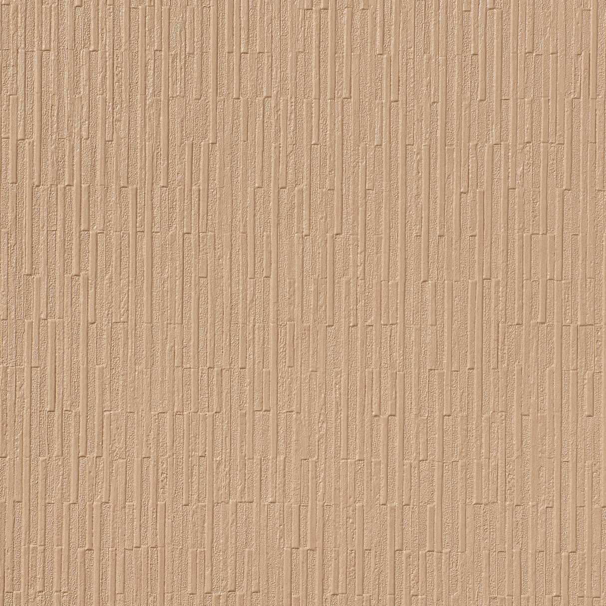 Kravet DESIGN W3695 7 Wallpaper