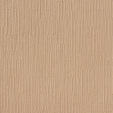 Kravet DESIGN W3695 7 Wallpaper
