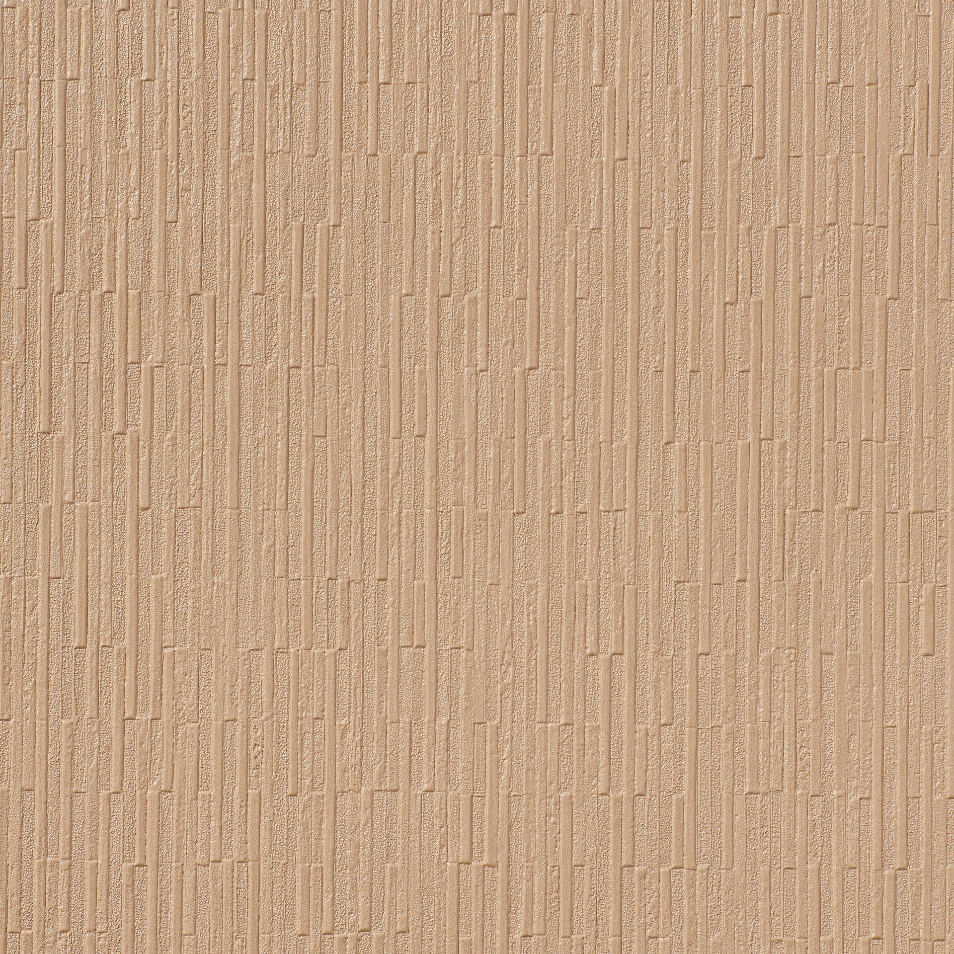 Kravet Design W3695 7 Wallpaper