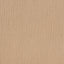 Kravet DESIGN W3695 7 Wallpaper