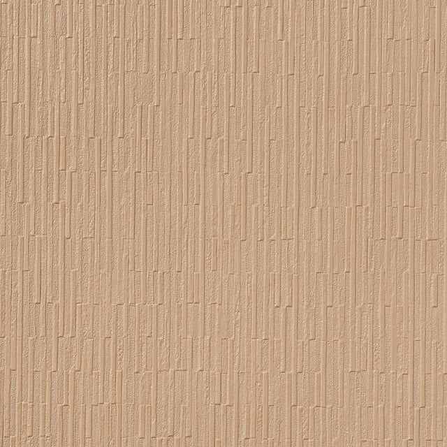 Kravet DESIGN W3695 7 Wallpaper