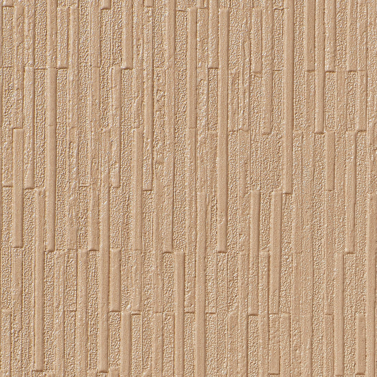 Kravet DESIGN W3695 7 Wallpaper