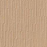 Kravet DESIGN W3695 7 Wallpaper