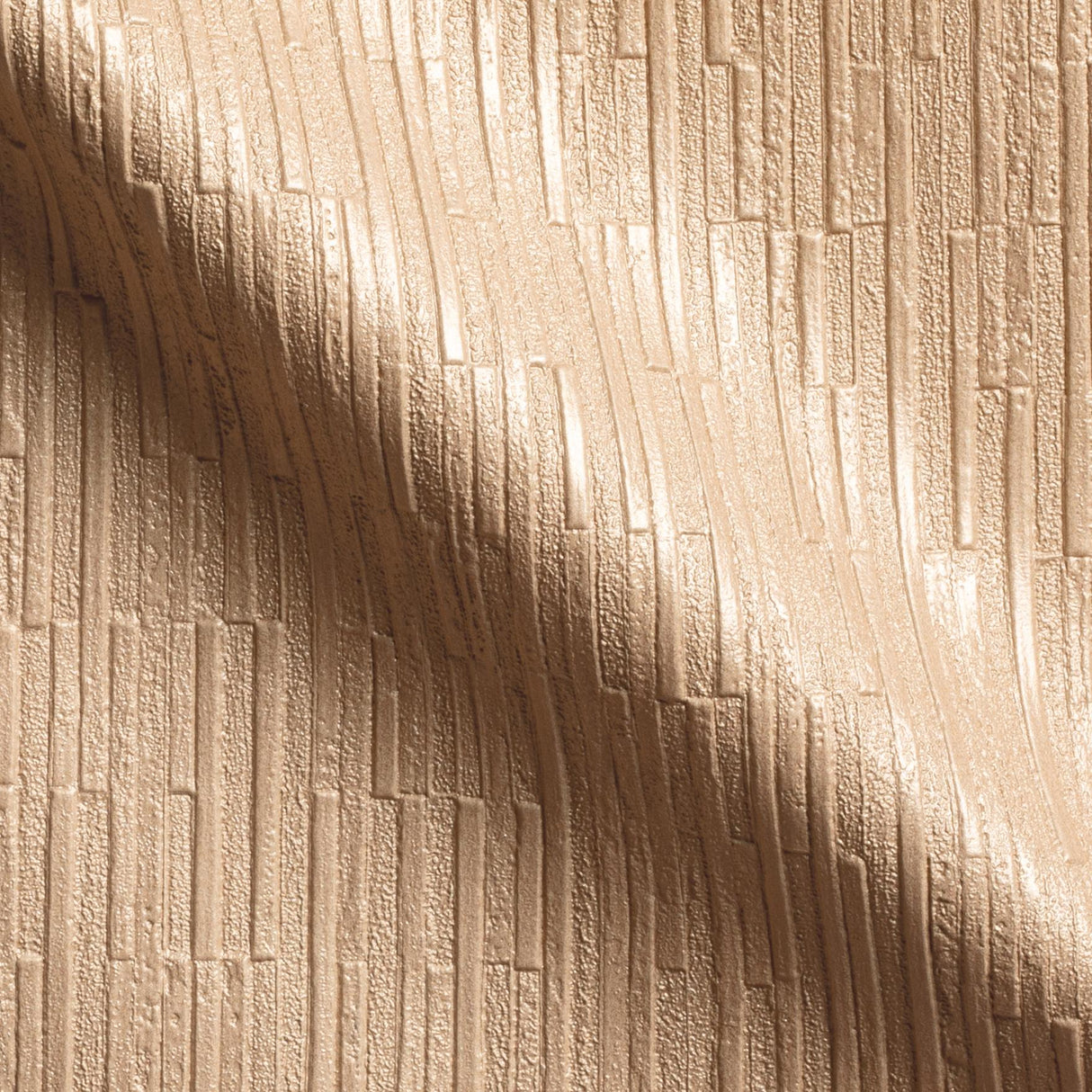 Kravet DESIGN W3695 7 Wallpaper