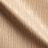 Kravet DESIGN W3695 7 Wallpaper