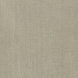 Kravet DESIGN W3697 106 Wallpaper