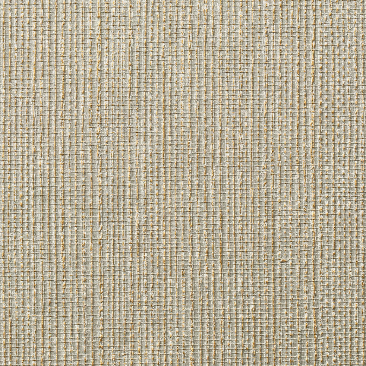 Kravet DESIGN W3697 106 Wallpaper