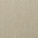 Kravet DESIGN W3697 106 Wallpaper