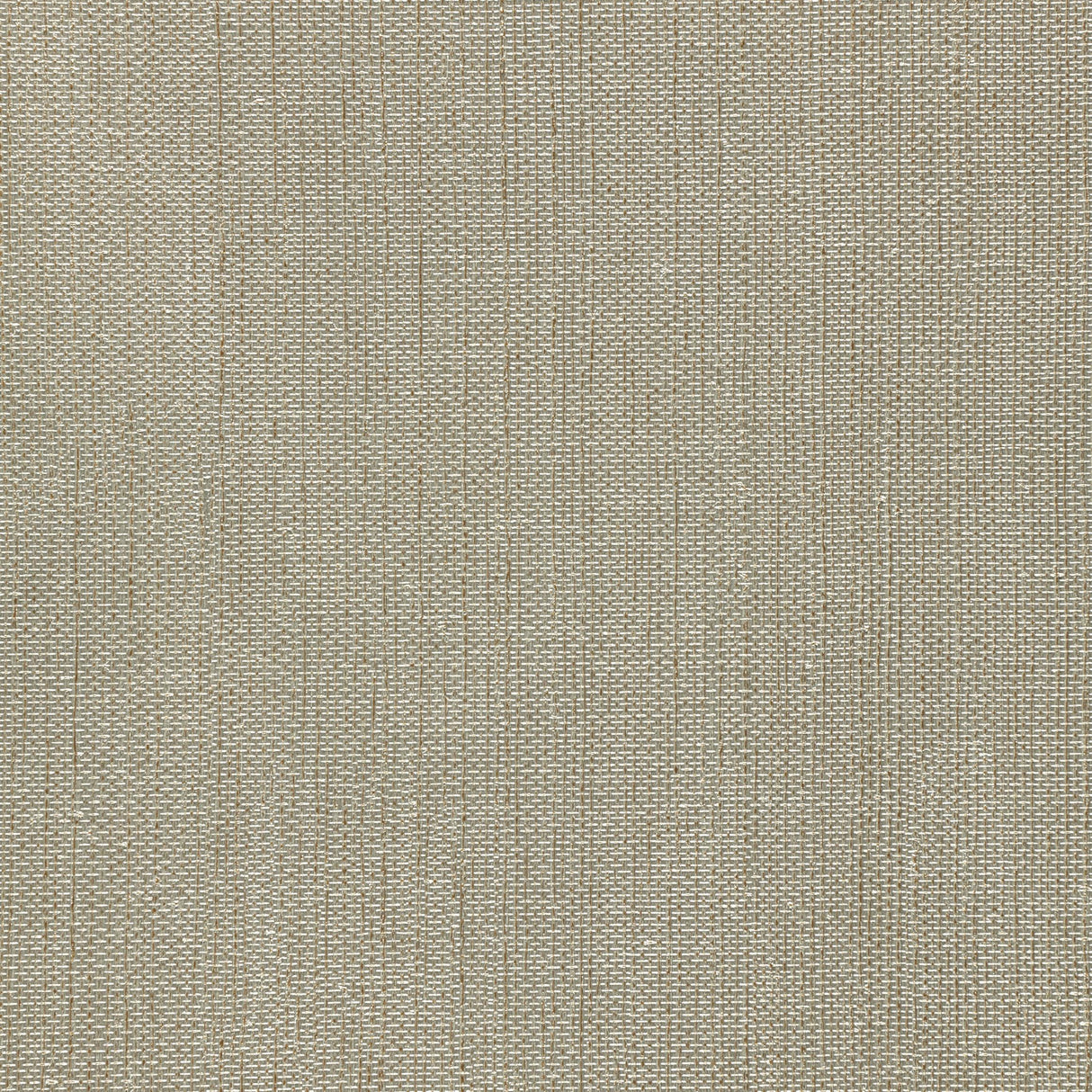 Kravet DESIGN W3697 106 Wallpaper