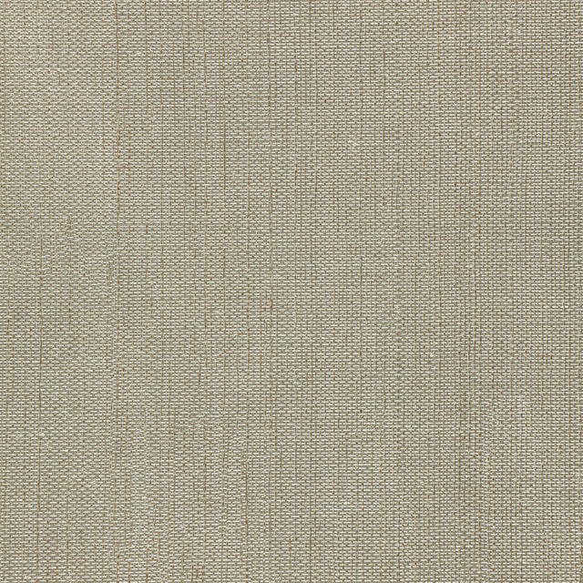 Kravet DESIGN W3697 106 Wallpaper