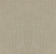 Kravet DESIGN W3697 106 Wallpaper