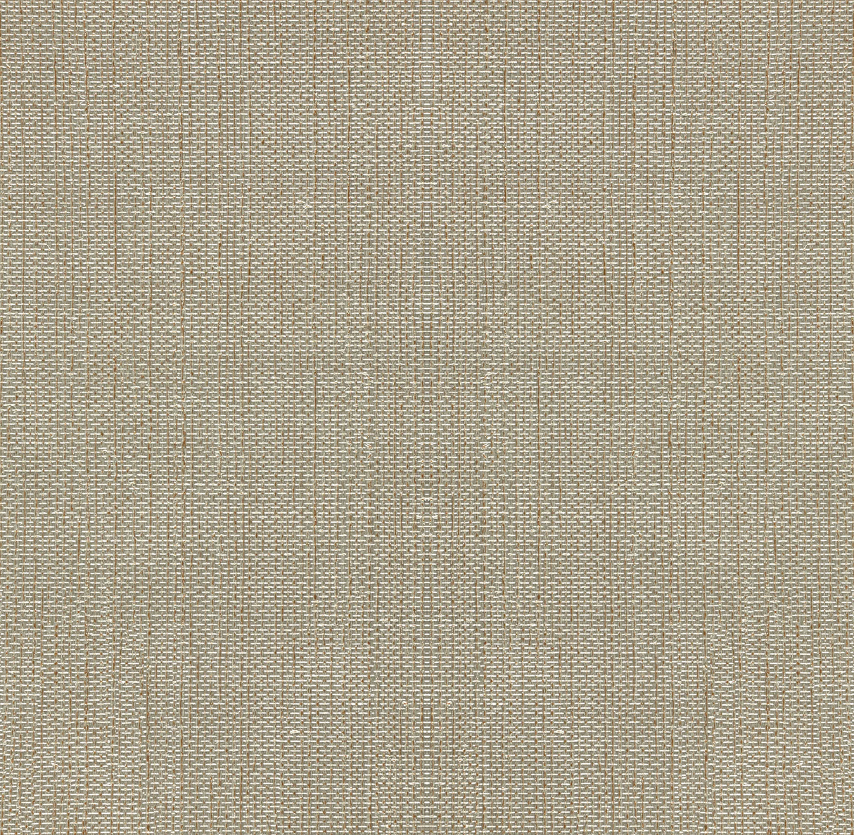 Kravet DESIGN W3697 106 Wallpaper