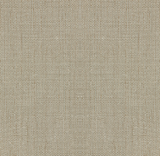 Kravet DESIGN W3697 106 Wallpaper