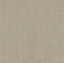 Kravet DESIGN W3697 106 Wallpaper