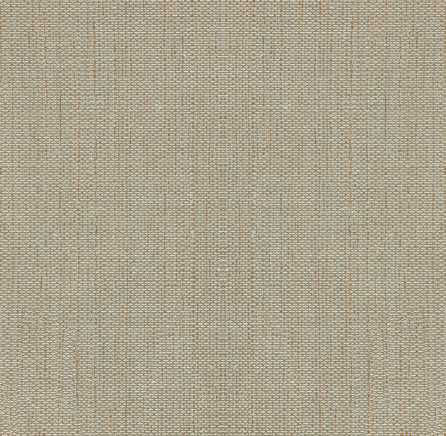 Kravet DESIGN W3697 106 Wallpaper