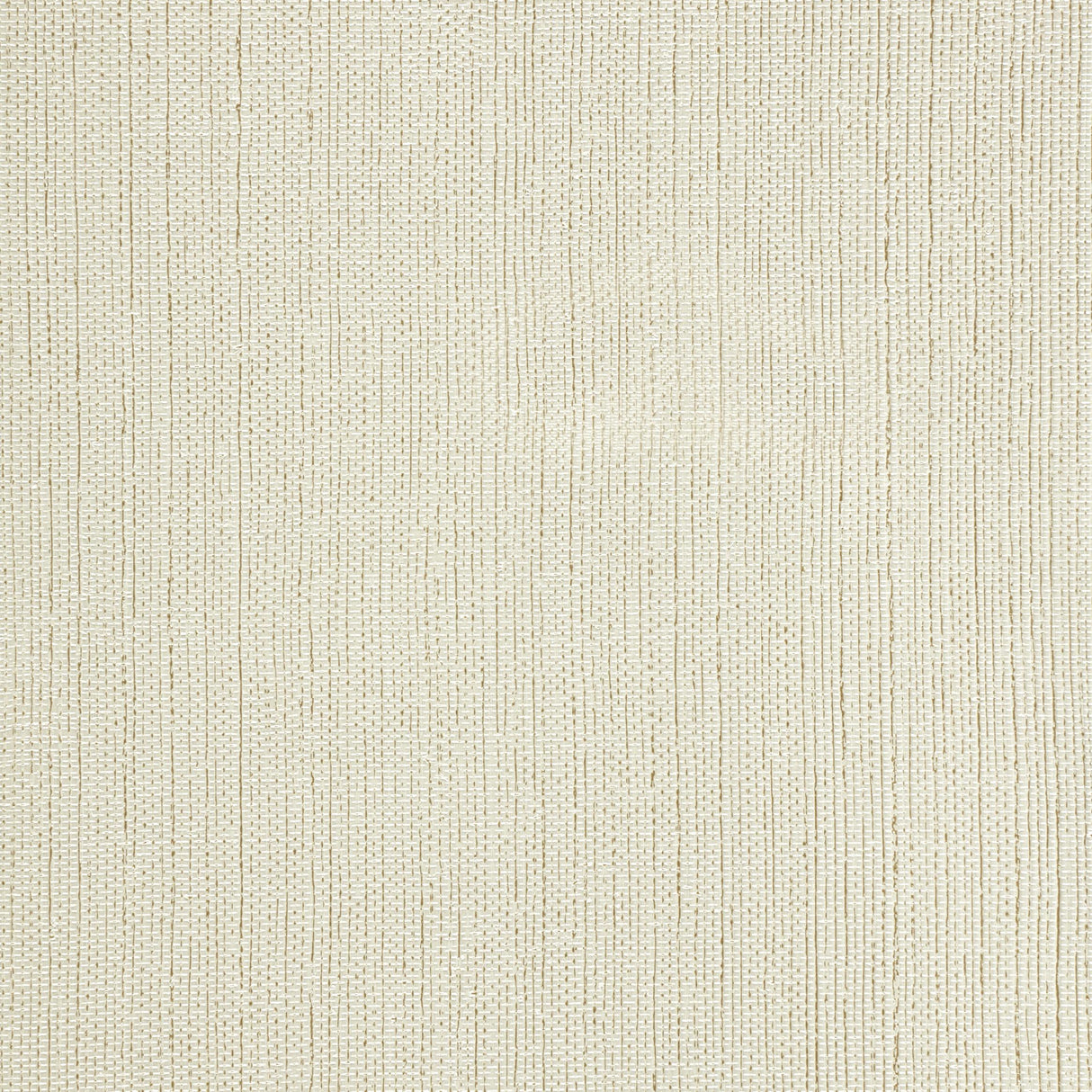 Kravet DESIGN W3697 1116 Wallpaper