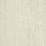 Kravet DESIGN W3697 1116 Wallpaper