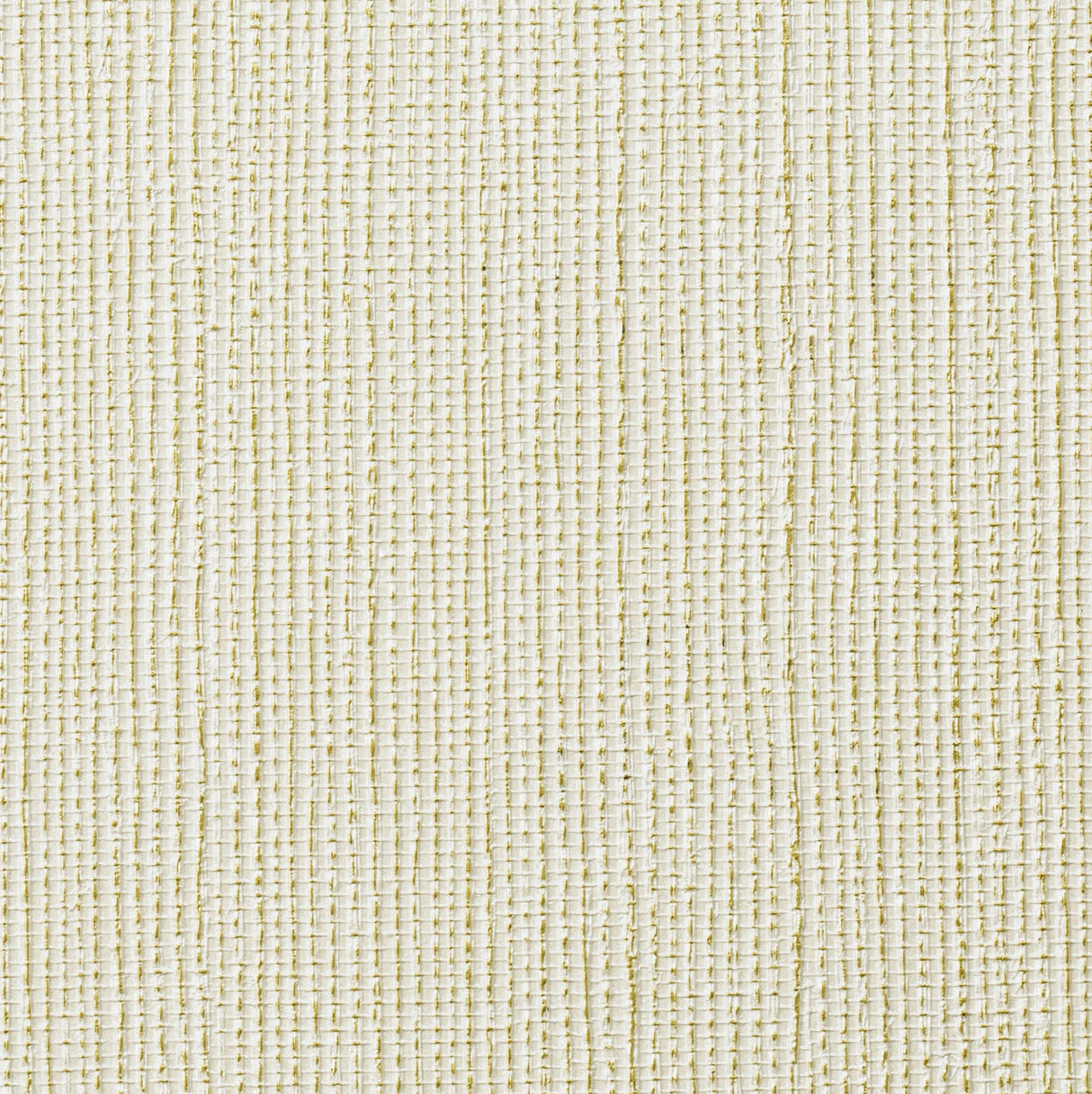 Kravet DESIGN W3697 1116 Wallpaper