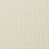 Kravet DESIGN W3697 1116 Wallpaper