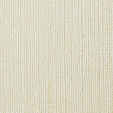 Kravet DESIGN W3697 1116 Wallpaper